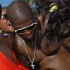 vale_bfast_party_2009-223