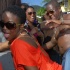 vale_bfast_party_2009-225