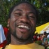 vale_bfast_party_2009-226