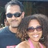 vale_bfast_party_2009-227