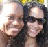 vale_bfast_party_2009-228
