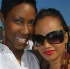 vale_bfast_party_2009-229