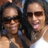 vale_bfast_party_2009-230
