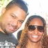 vale_bfast_party_2009-235
