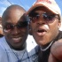 vale_bfast_party_2009-236