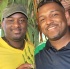 vale_bfast_party_2009-237