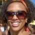vale_bfast_party_2009-239