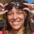vale_bfast_party_2009-240