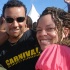 vale_bfast_party_2009-241