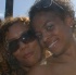 vale_bfast_party_2009-243