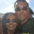 vale_bfast_party_2009-244