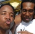 vale_bfast_party_2009-248
