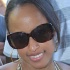vale_bfast_party_2009-249