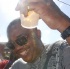 vale_bfast_party_2009-251