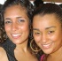 vale_bfast_party_2009-252