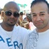 vale_bfast_party_2009-253