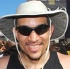 vale_bfast_party_2009-254