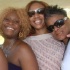 vale_bfast_party_2009-256