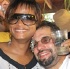 vale_bfast_party_2009-257