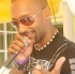 vale_bfast_party_2009-259