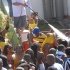 vale_bfast_party_2009-261