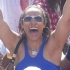 vale_bfast_party_2009-262