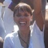 vale_bfast_party_2009-263