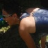 vale_bfast_party_2009-264