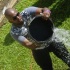 vale_bfast_party_2009-265