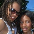 vale_bfast_party_2009-270