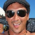 vale_bfast_party_2009-271