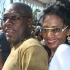 vale_bfast_party_2009-272