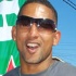 vale_bfast_party_2009-273