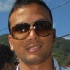 vale_bfast_party_2009-274