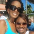 vale_bfast_party_2009-275