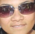 vale_bfast_party_2009-276