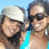 vale_bfast_party_2009-280