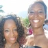vale_bfast_party_2009-281