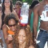 vale_bfast_party_2009-283