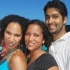 vale_bfast_party_2009-286