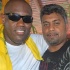 vale_bfast_party_2009-288