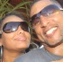 vale_bfast_party_2009-291