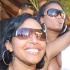 vale_bfast_party_2009-292