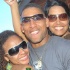 vale_bfast_party_2009-293
