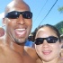 vale_bfast_party_2009-294