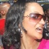 vale_bfast_party_2009-295