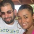 vale_bfast_party_2009-297
