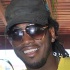 vale_bfast_party_2009-298