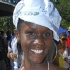 vale_bfast_party_2009-299