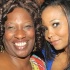 vale_bfast_party_ny_sep5-054
